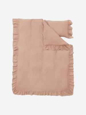 product_bedding_06_5