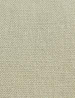 Cotton Pillow Case