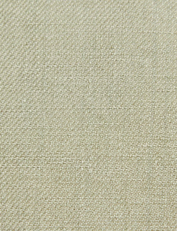 Cotton Pillow Case
