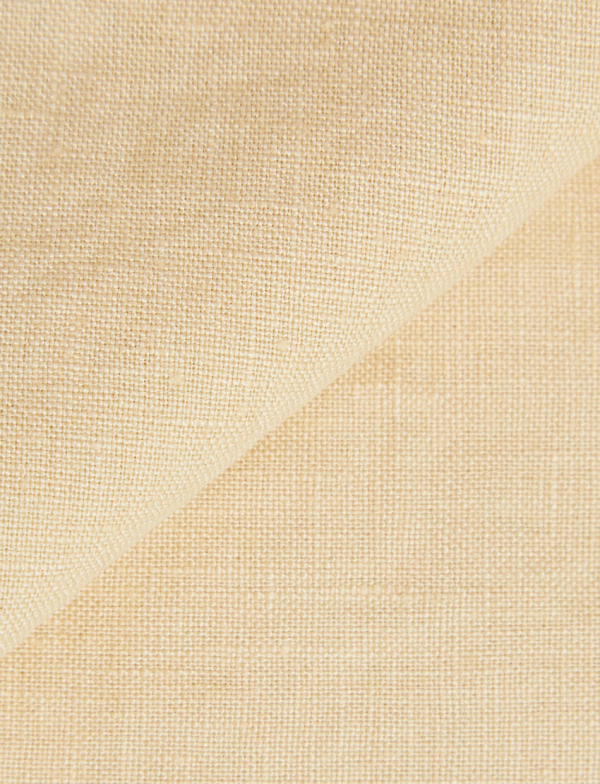 Basic Linen Napkins