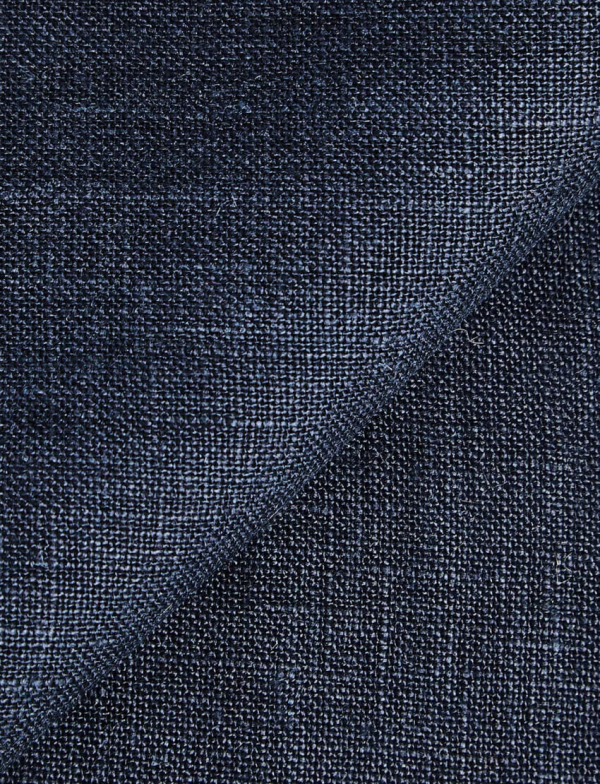 Basic Linen Napkins