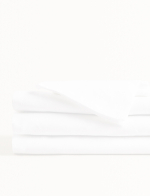 Plain Linen Napkins