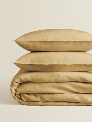 product_living_19_8