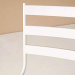 Alace Outdoor Garden Chairs