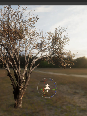 10-autumn-photo-scanned-full-size-trees-3d-model-94120241e9
