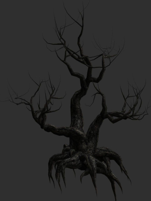 12-dead-trees-in-four-texture-options-3d-model-03c903f1f6