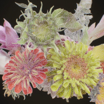 15 Flowers Collection