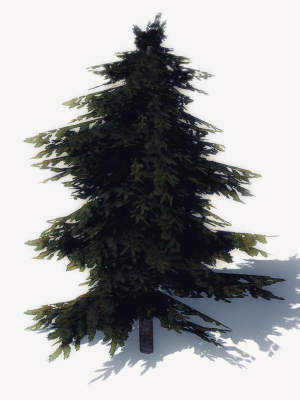 15-pine-tree-lowpoly-models-for-games-3d-model-low-poly-max-obj-3ds-fbx-dae
