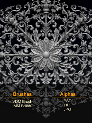 160-ornament-brushes-4k-alphas-and-3d-models-vol-03-3d-model-05224d20a3