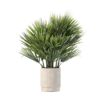 20 Photorealistic Flowers for Interiors - set 205 207 209 219