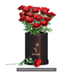 29 Different SETS Of Pot plants  Flowers SET VOL06