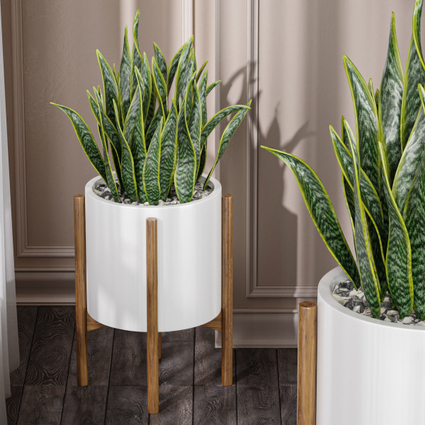 29 Different SETS Of Pot plants  Flowers SET VOL06