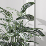29 Different SETS Of Pot plants  Flowers SET VOL06