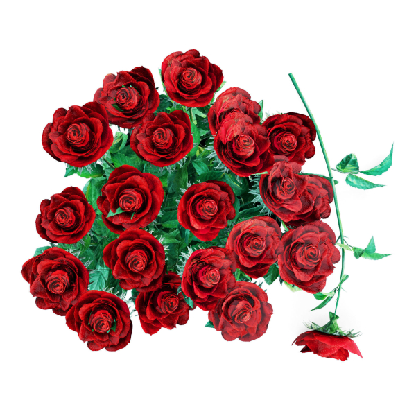 29 Different SETS Of Pot plants  Flowers SET VOL06