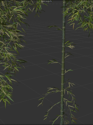 3-high-quality-realistic-bamboo-3d-model-16617eb5c8
