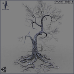 3 Smart Ancient Trees