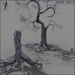 3 Smart Ancient Trees