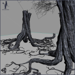 3 Smart Ancient Trees