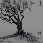 3 Smart Ancient Trees