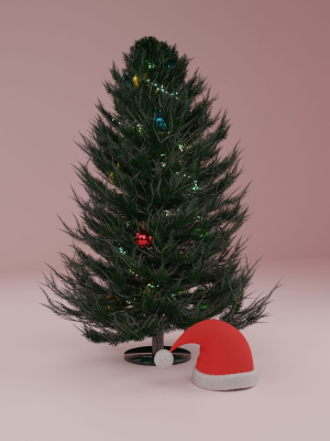 3d-christmas-tree-3d-model-obj-fbx-blend