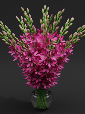 3d-flower-bouquet-3d-model-77e9f7d2e8