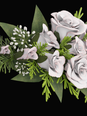 3d-flower-crown-3d-model-19904e9269