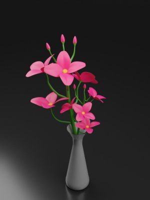 3d-flowers-3d-model-a19f58b13b