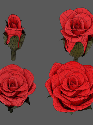3d-flowers-game-ready-types-3d-model-b9530cf12e