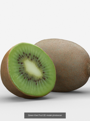3d-fruit-models-photoscan-3d-model-obj-3ds-fbx-c4d