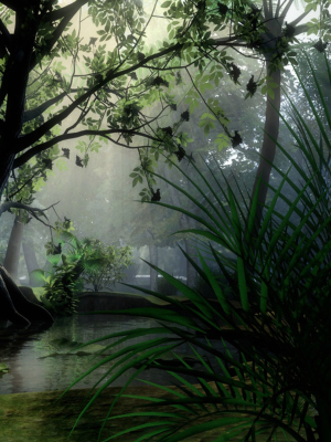 3d-high-detailed-forest-lake-scene-model-3d-model-ad5e4f3052
