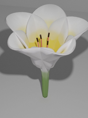 3d-lily-model-3d-model-353ef54f20