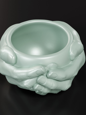 3d-model-cupping-hands-pot-planter-with-drainage-3d-model-2c9419a3d7