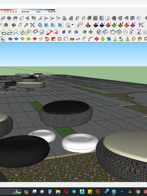 3d-park-organic-architecture-3d-model-8c0f319a83