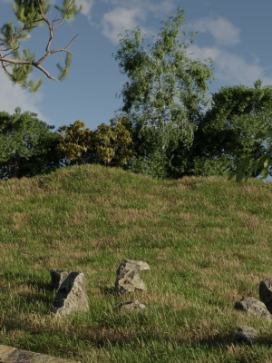 3d-realistic-stylized-landscape-model-3d-model-d60085f720