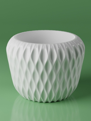 3d-stl-file-planter-pack-8-stl-files-3d-model-519a71cae7