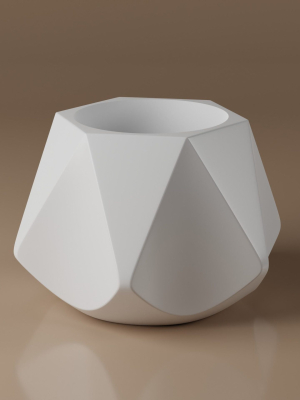 3d-stl-pot-vase-pack-8-stl-files-3d-model-6128d1b85a