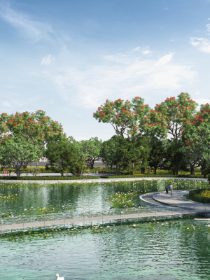 3dtree-bundle-03-park-city-3d-model-max