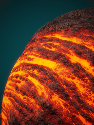 4k-pbr-texture-of-lava-lake-3d-model-884bfffa25