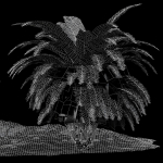 57 Different SETS Of Bush Flowers SET VOL05