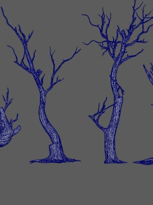 6-dead-tree-3d-model-66d3bfb8f7