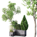 6 Different SETS of OUTDOOR SET VOL85