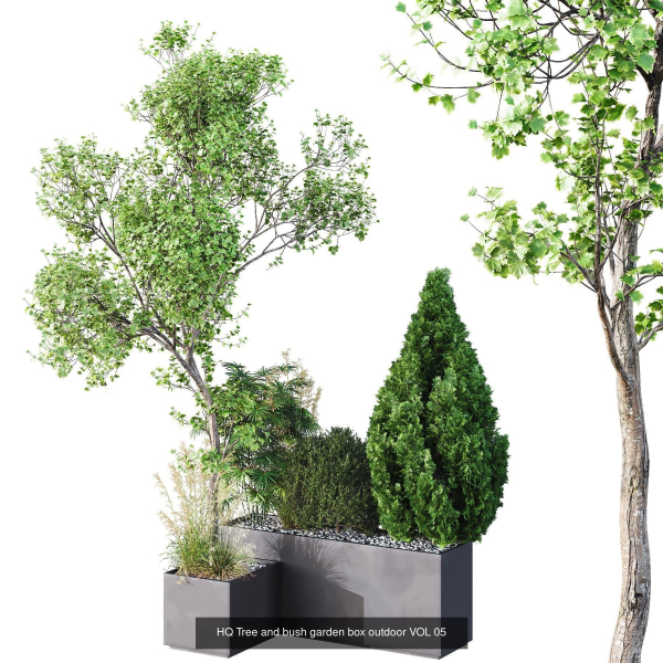 6 Different SETS of OUTDOOR SET VOL85