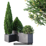6 Different SETS of OUTDOOR SET VOL85