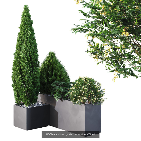 6 Different SETS of OUTDOOR SET VOL85