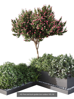 6-different-sets-of-outdoor-set-vol85-3d-model-b4598a1c9e