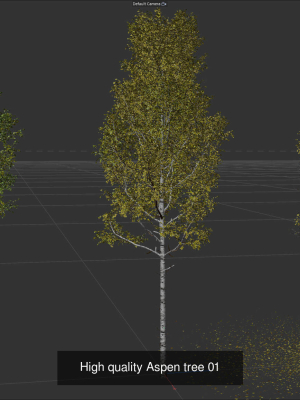 6-high-quality-aspen-tree-collection-3d-model-48f3bdc0db