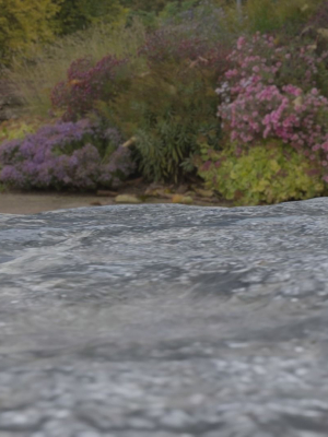 6-types-of-rock-surface-set-3d-model