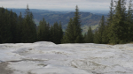 6 types of Rock Surface set