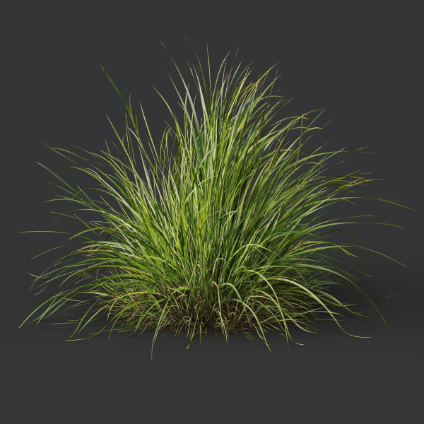 80 Different SETS Of Grass and Bush SET VOL08
