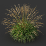 80 Different SETS Of Grass and Bush SET VOL08